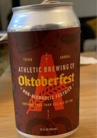 Oktoberfest