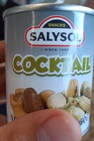 Cocktail