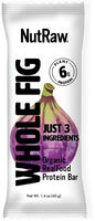 Whole Fig