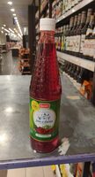 Jam-e-Shirin concentrated syrup 2yrs prod