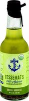 Dressing & Marinade Green Goddess