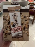 Perfect Bar