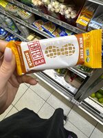Peanut butter