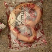 Pretzel