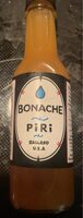Piri hot sauce ozbest of america