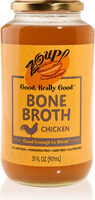 Bone Broth