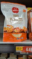 Original Real Panko