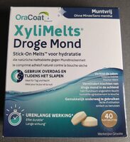 XyliMelts