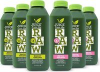 Juice