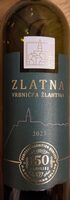 Zlatna