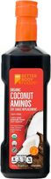 Organic Coconut Aminos Soy Sauce Replacement