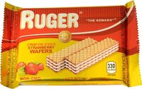 Wafers