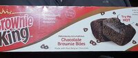Brownies
