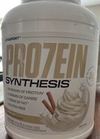 Pro7En Synthesis