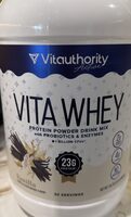 Vita Whey