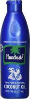Parachute Coconut oil