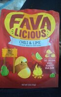 Favaliciois