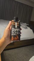 Pro Elite Dairy-Free Protein Chocolate Flavored