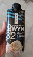 OWYN Pro Elite Dairy-Free Protein