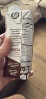Balanced Nutrition Shake