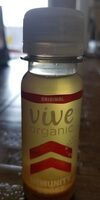 Immunity Boost Original Ginger & Turmeric