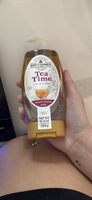 Tea Time