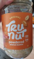 Tru-nu