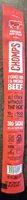 Original Beef Sticks