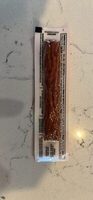 Original Beef Mini Stick