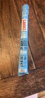 Sea Salt Beef Stick