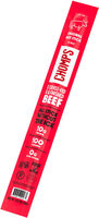 Original Beef Stick