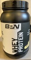 Whey Protein