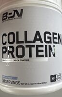 Collagen
