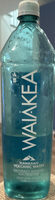 Waiakea