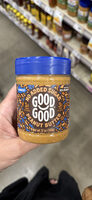 Peanut Butter