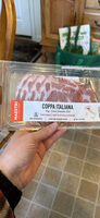 Coppa Italiana