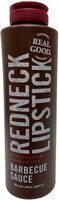 Barbecue sauce