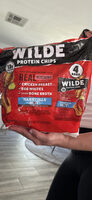 Protein Chips