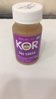 Cold-Pressed Juice