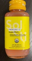 IMMUNI-TI SuperShot