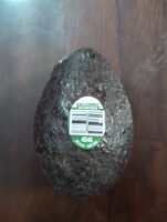 Avocado