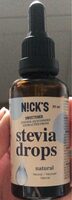 Stevia
