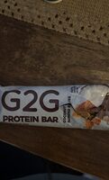 Protein Bar