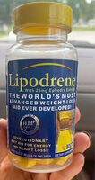 Lipodrene