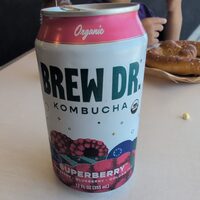 Superberry