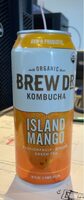 Island Mango