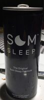 Som Sleep Original