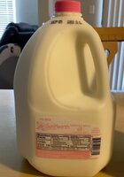 Lowfat 1% Milk