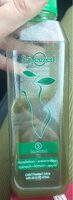 Dendelion, Watermelon, Spinach, Lemon, Apple Juice