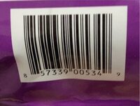Parliament basmati rice